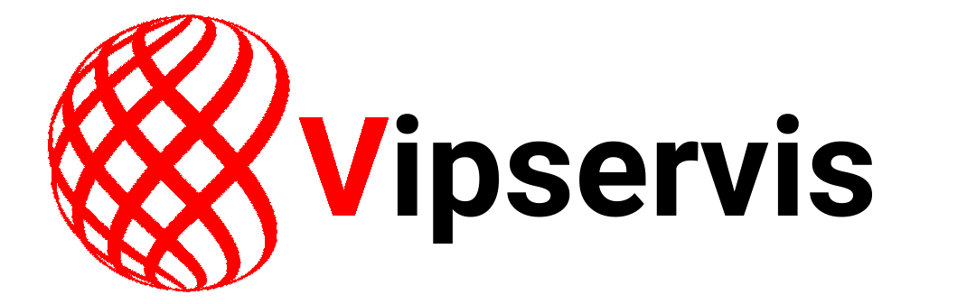 Vipservis E-Ticaret Çözümleri